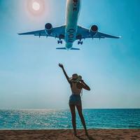 Отзыв от Снежана - DTV виза