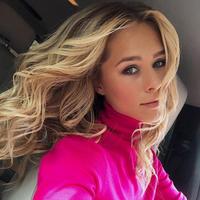 Отзыв от Анжелика - виза ДТВ