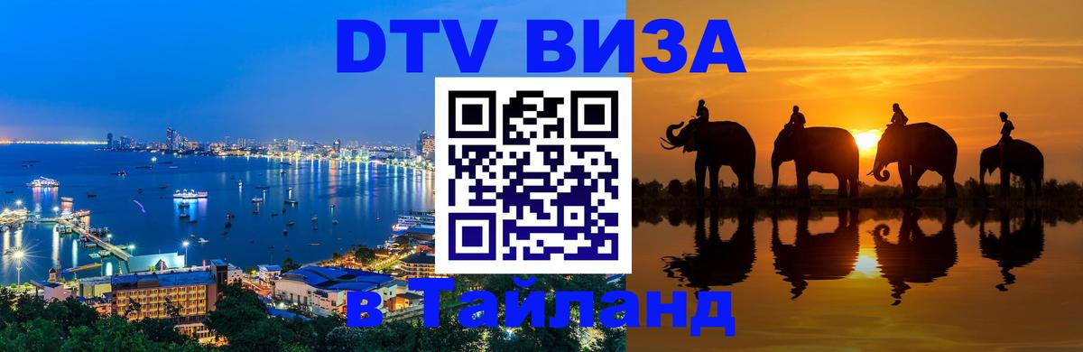 Оформление DTV визы под ключ: стоимость и тарифы, только загранпаспорт - 06.12.2025 